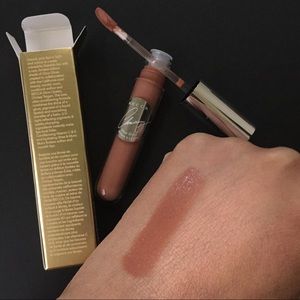BECCA x Chrissy Endless Summer Glow Gloss